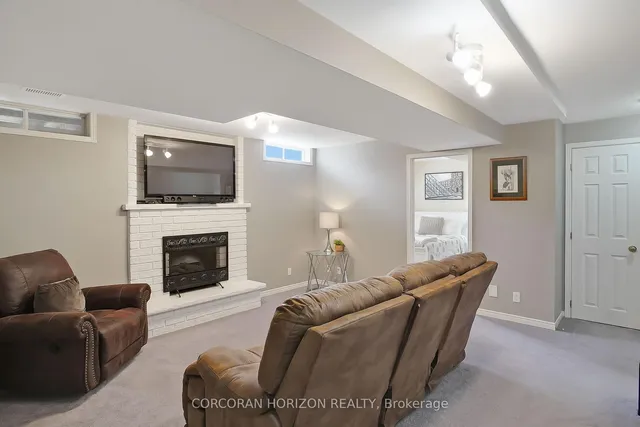 Additional property image - 270 Morrison Rd Unit 5A