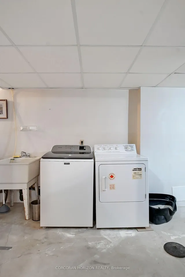 Additional property image - 270 Morrison Rd Unit 5A