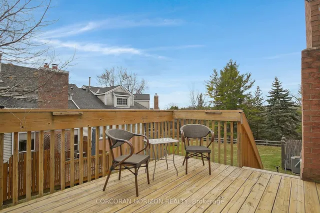 Additional property image - 270 Morrison Rd Unit 5A