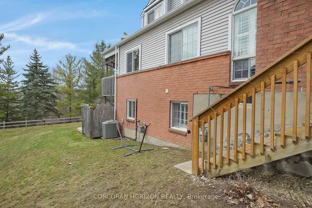 Additional property image - 270 Morrison Rd Unit 5A