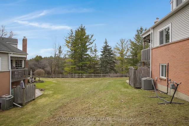 Additional property image - 270 Morrison Rd Unit 5A