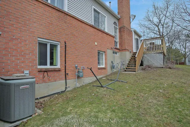 Additional property image - 270 Morrison Rd Unit 5A