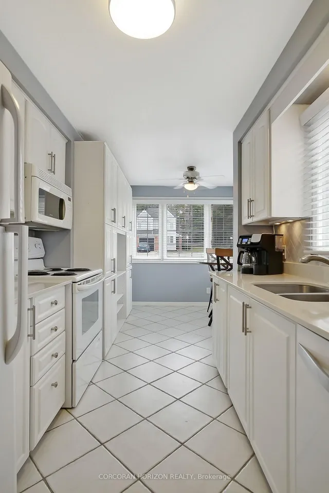 Additional property image - 270 Morrison Rd Unit 5A