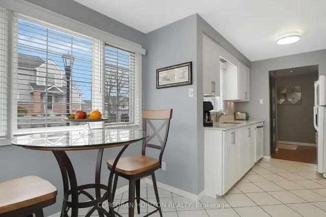 Additional property image - 270 Morrison Rd Unit 5A