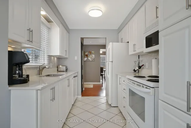 Additional property image - 270 Morrison Rd Unit 5A