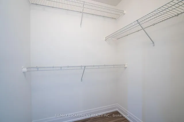 Additional property image - 15 RASPBERRY Lane