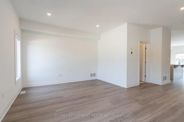 Additional property image - 15 RASPBERRY Lane