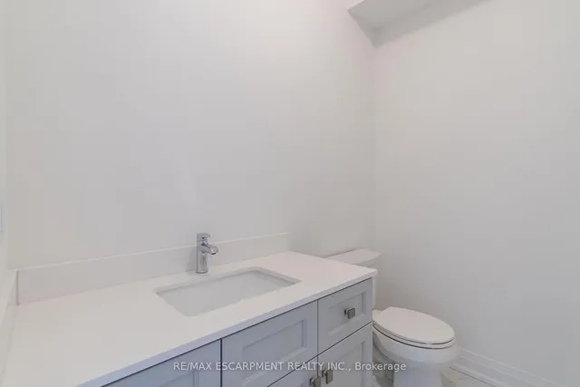 Additional property image - 15 RASPBERRY Lane
