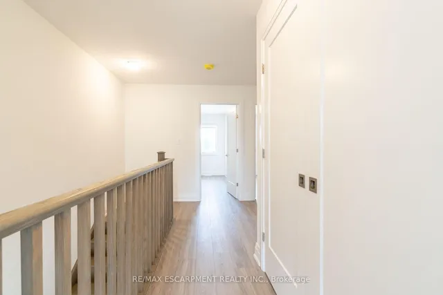 Additional property image - 15 RASPBERRY Lane