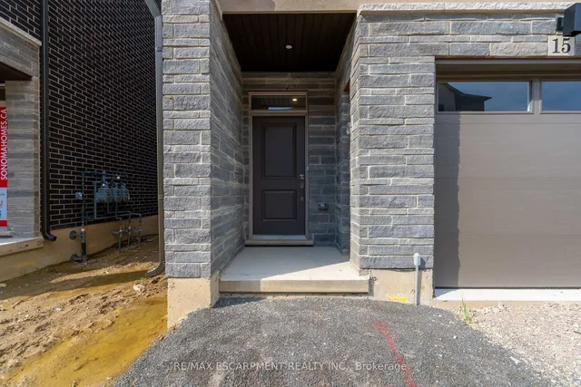Additional property image - 15 RASPBERRY Lane