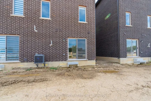Additional property image - 15 RASPBERRY Lane