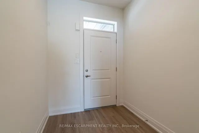 Additional property image - 15 RASPBERRY Lane