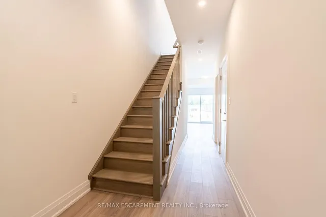 Additional property image - 15 RASPBERRY Lane