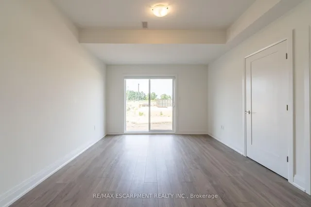 Additional property image - 15 RASPBERRY Lane