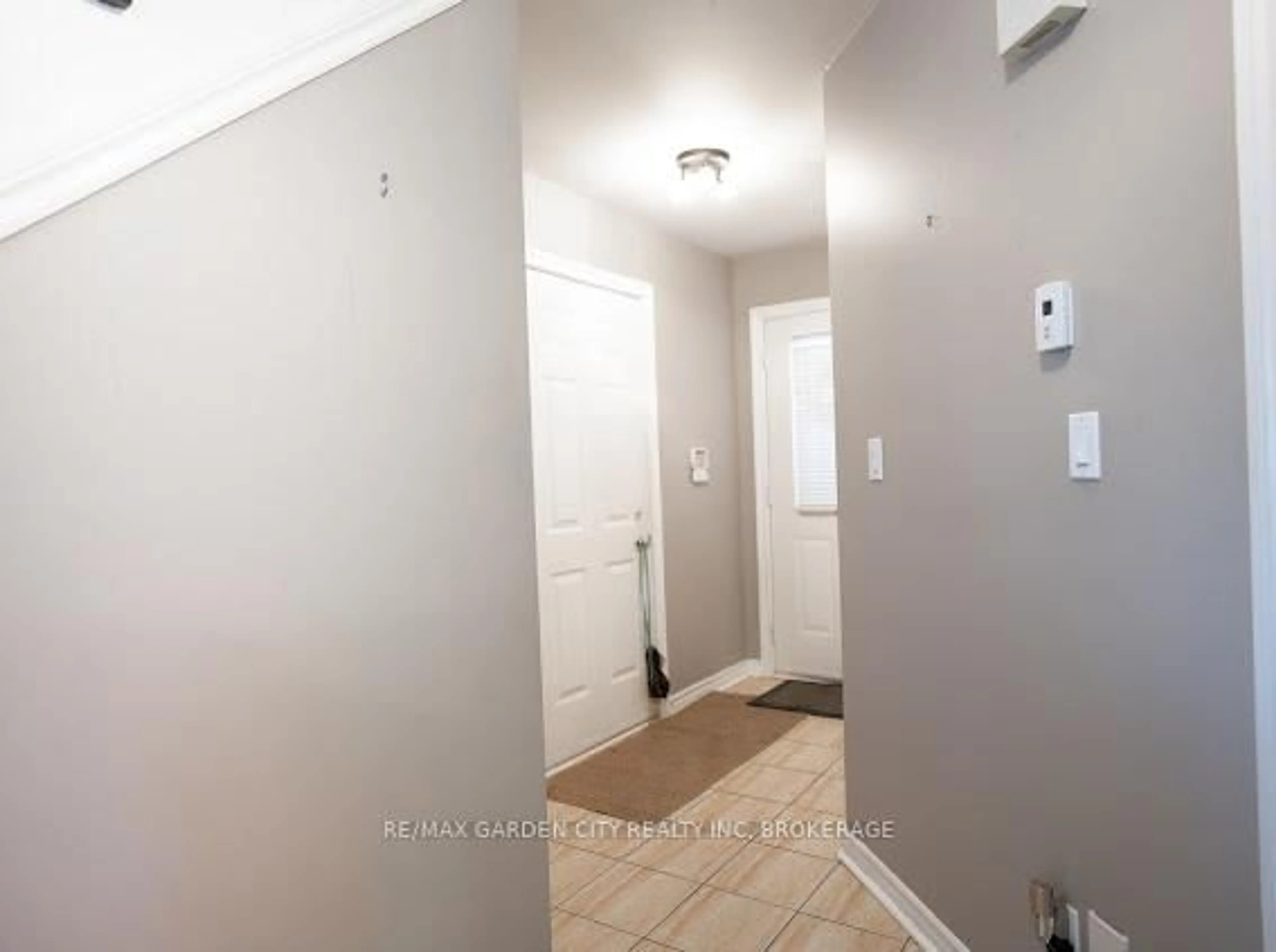 Unknown for 7370 Monastery Dr #4, Niagara Falls Ontario L2H 3C4