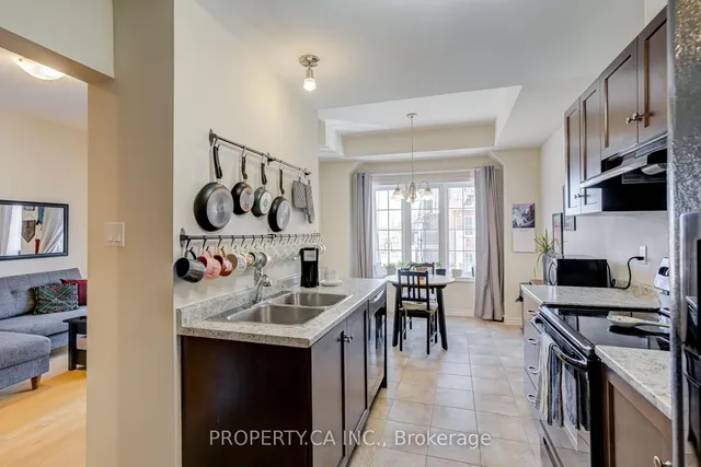Additional property image - 11 Stockbridge Gdns Unit 6