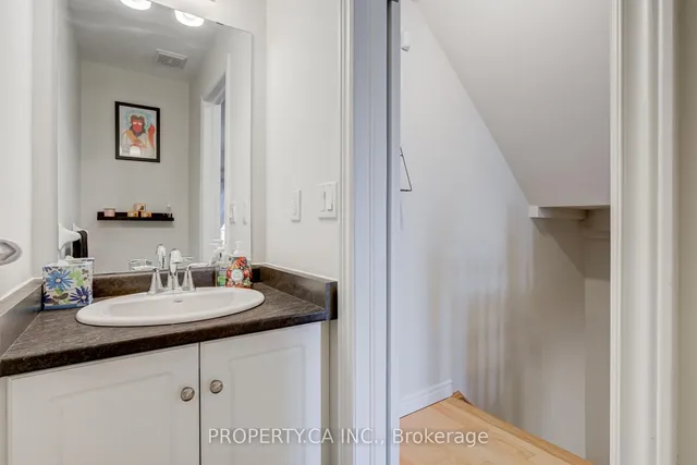 Additional property image - 11 Stockbridge Gdns Unit 6
