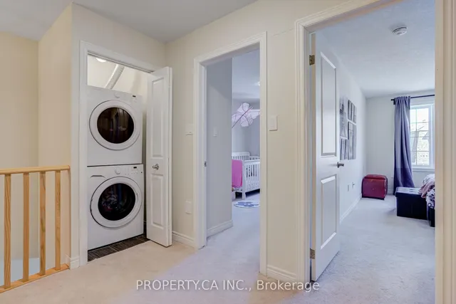 Additional property image - 11 Stockbridge Gdns Unit 6