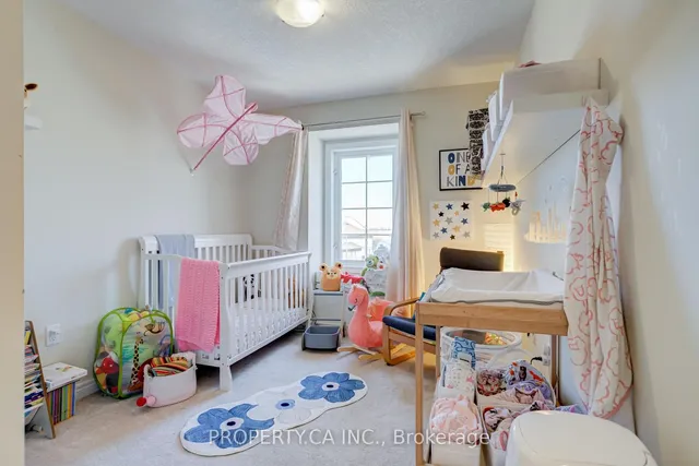 Additional property image - 11 Stockbridge Gdns Unit 6