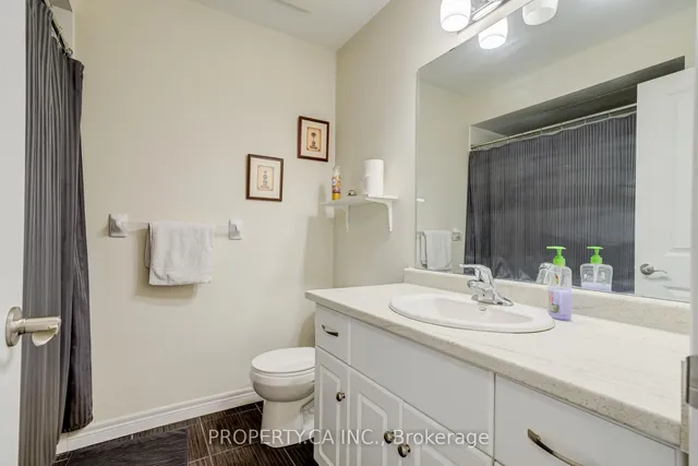Additional property image - 11 Stockbridge Gdns Unit 6