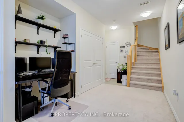 Additional property image - 11 Stockbridge Gdns Unit 6