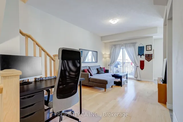 Additional property image - 11 Stockbridge Gdns Unit 6