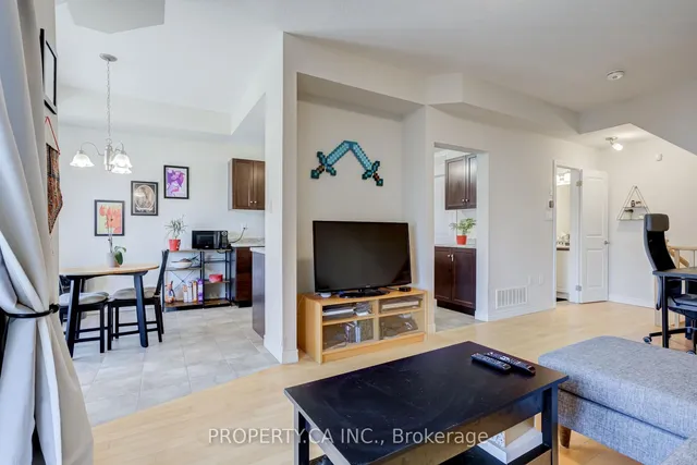 Additional property image - 11 Stockbridge Gdns Unit 6