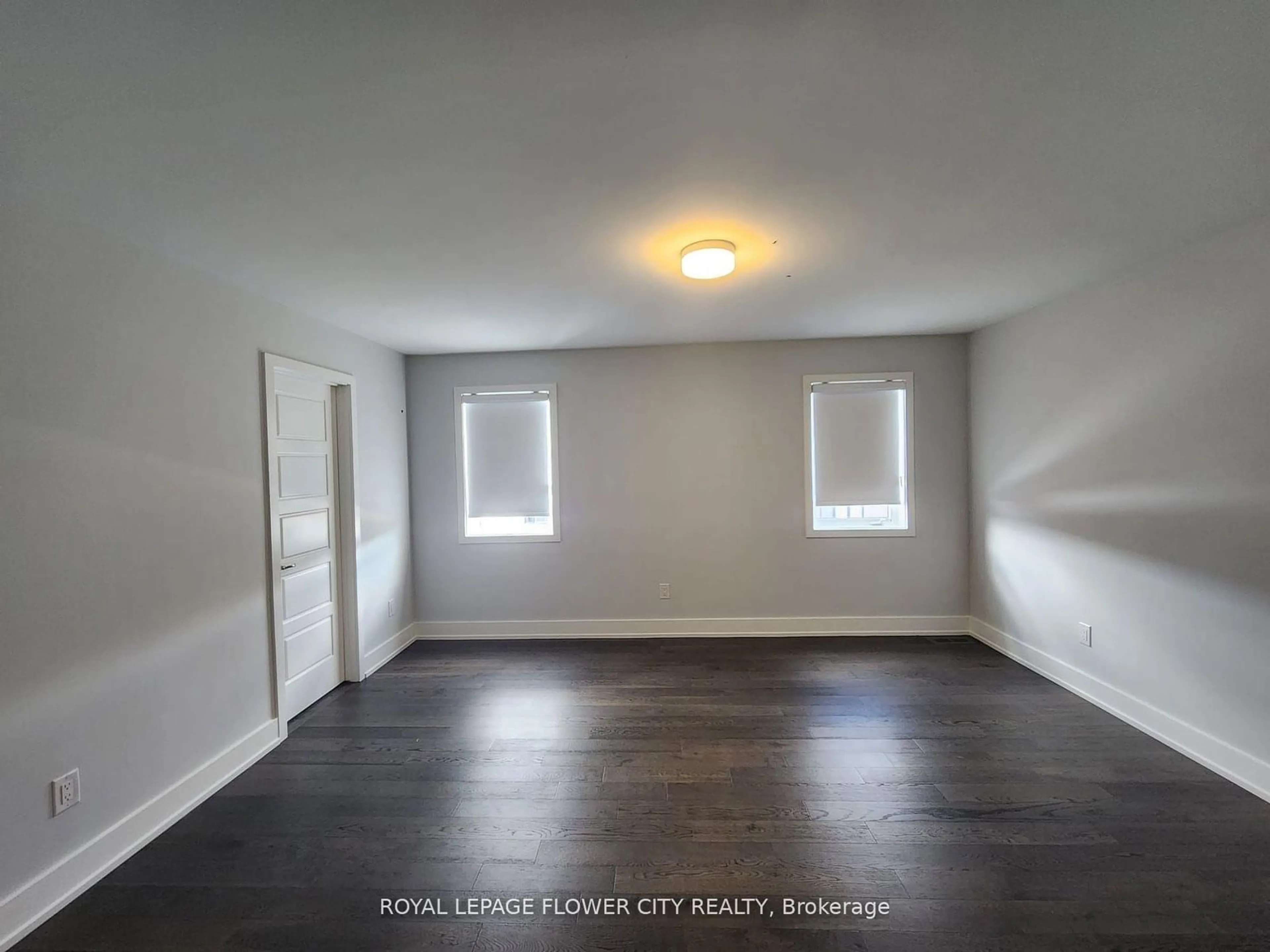 A pic of a room for 726 Rouncey Rd, Ottawa Ontario K2S 1B6