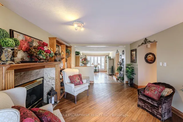 Additional property image - 136 Country Club Dr