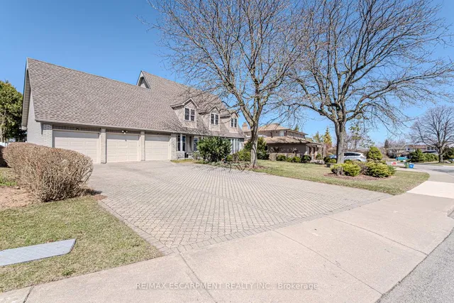 Additional property image - 136 Country Club Dr