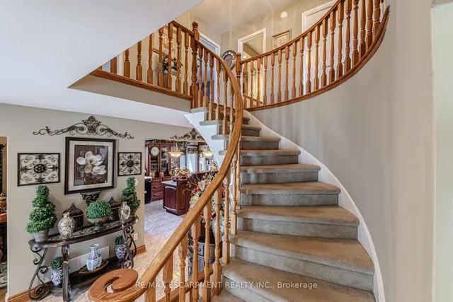 Additional property image - 136 Country Club Dr