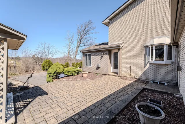 Additional property image - 136 Country Club Dr