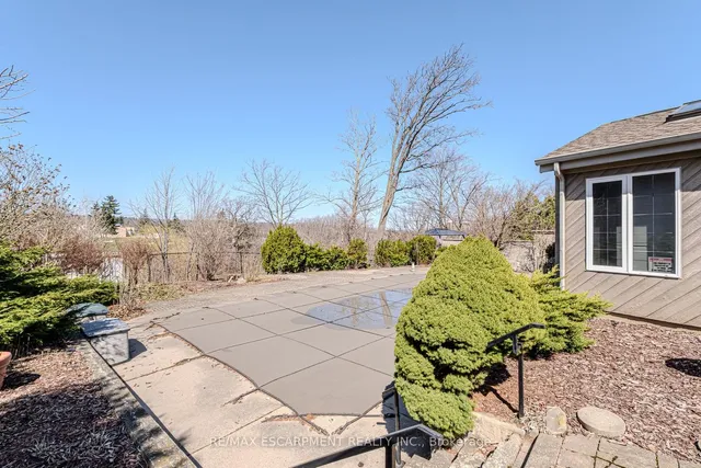 Additional property image - 136 Country Club Dr