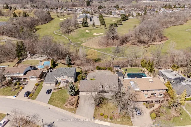Additional property image - 136 Country Club Dr