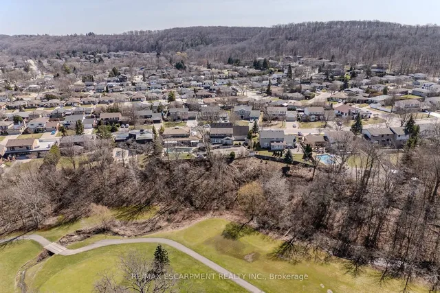 Additional property image - 136 Country Club Dr