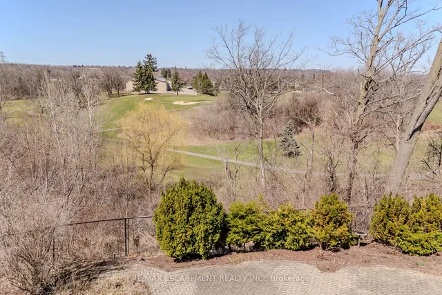 Additional property image - 136 Country Club Dr