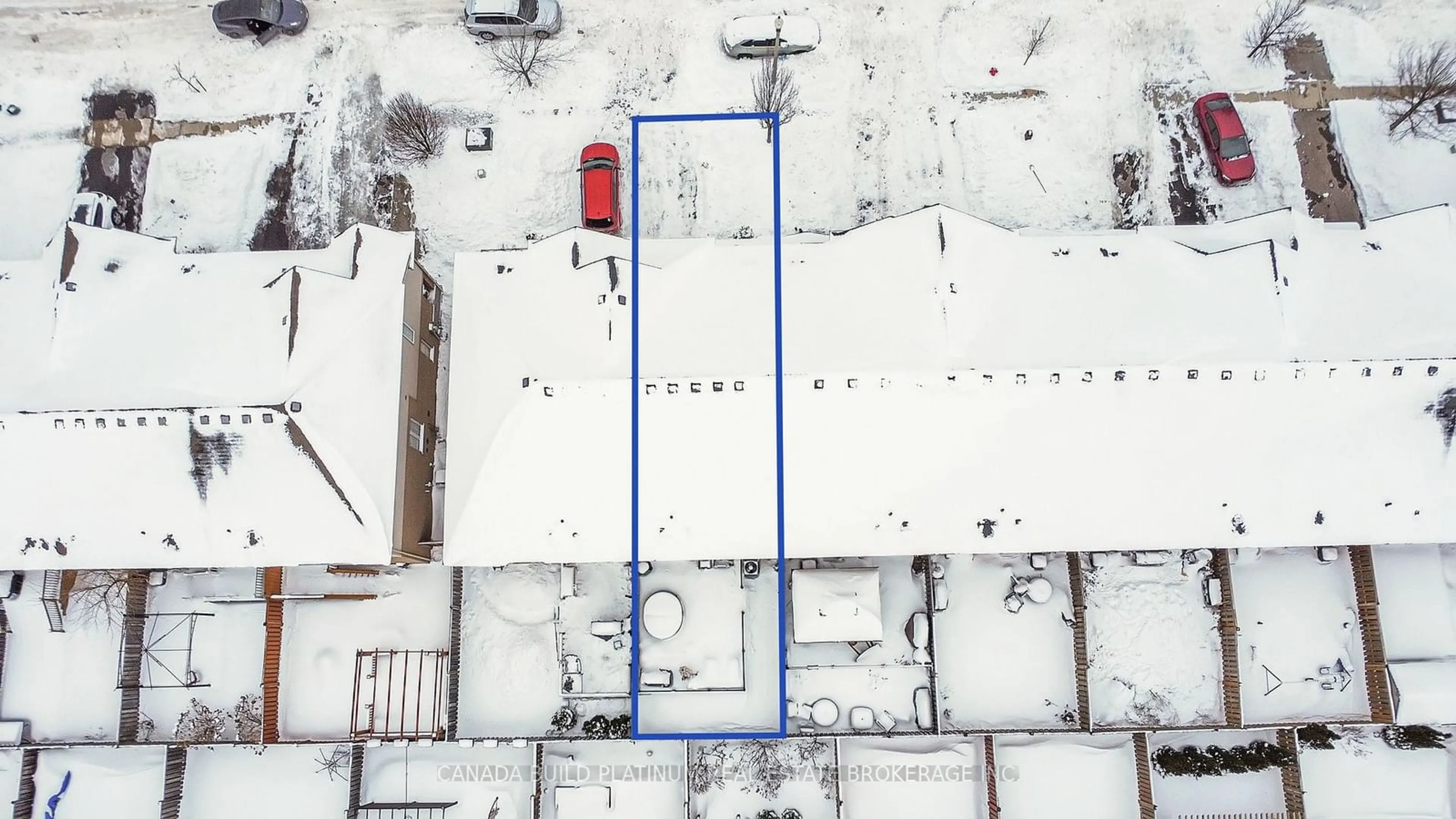 Parking for 80 Palacebeach Tr, Hamilton Ontario L8E 5C3
