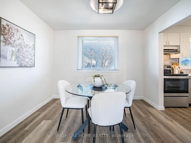 Additional image 30 of 7 Capilano Dr