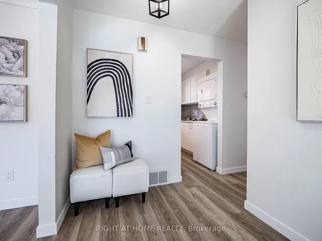 Additional image 36 of 7 Capilano Dr