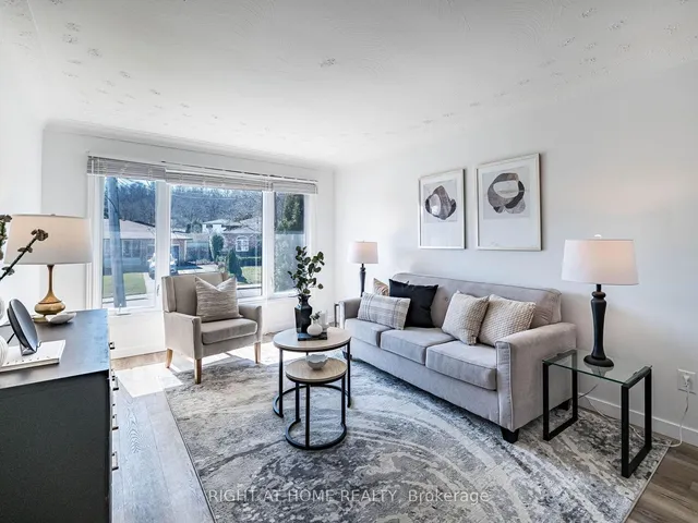 Additional image 34 of 7 Capilano Dr
