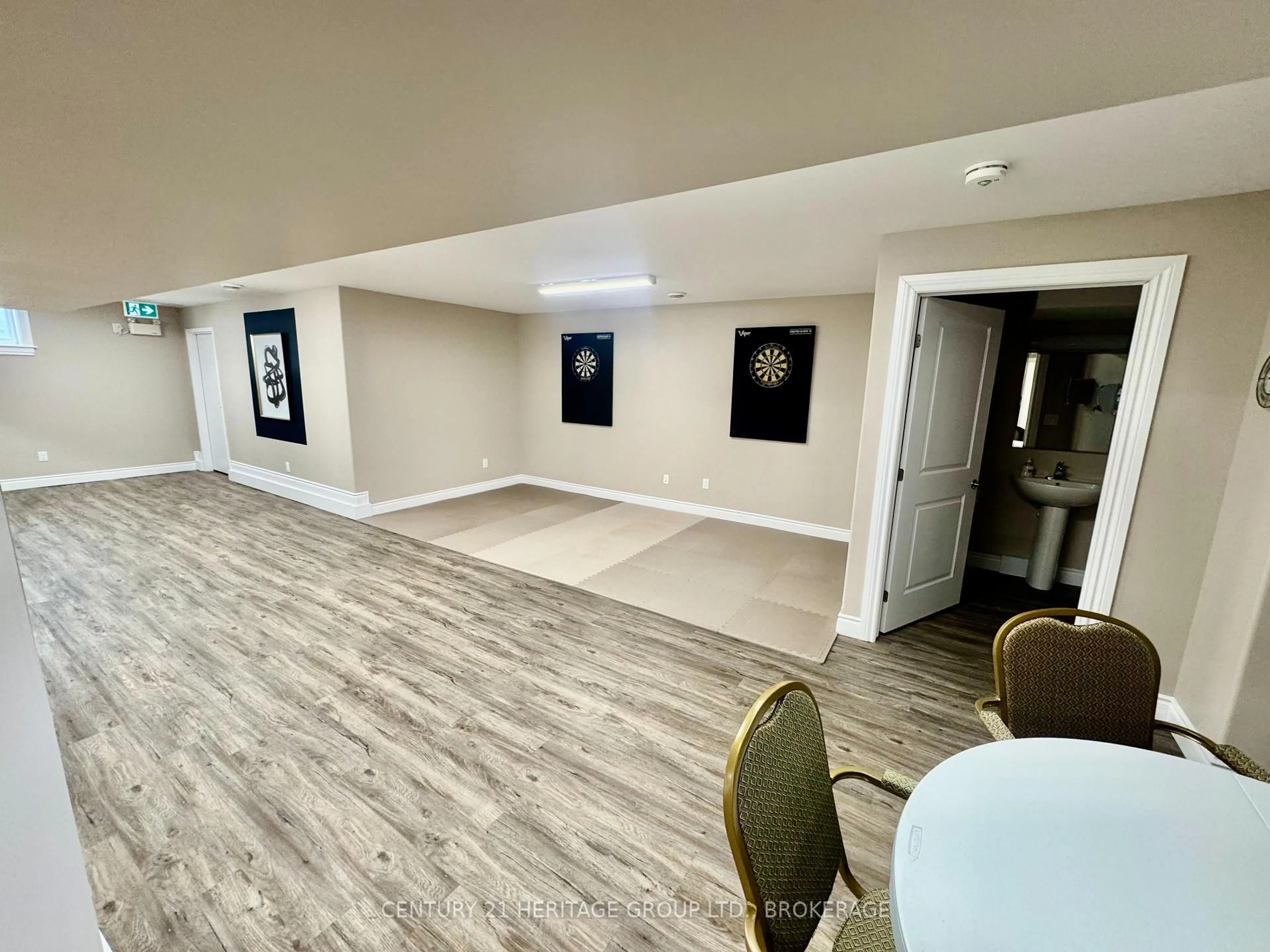 A pic of a room for 202 Sorbie Cres, Loyalist Ontario K7N 0B8