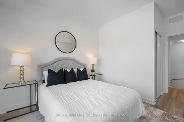 Additional property image - 20 Palace St Unit G4