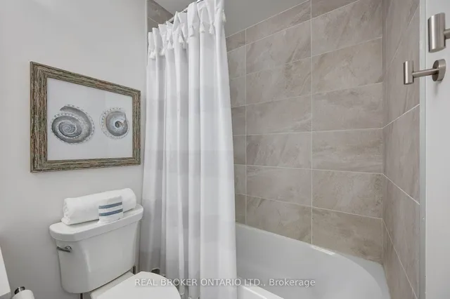 Additional property image - 20 Palace St Unit G4