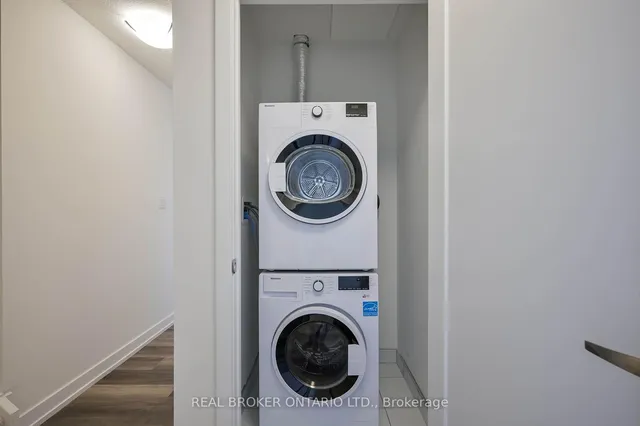 Additional property image - 20 Palace St Unit G4