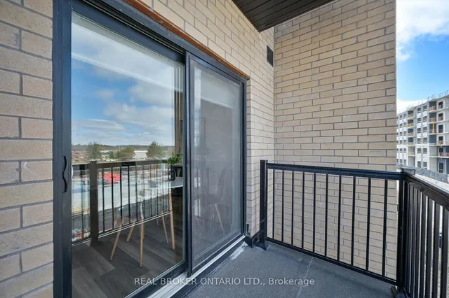 Additional property image - 20 Palace St Unit G4