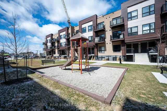 Additional property image - 20 Palace St Unit G4