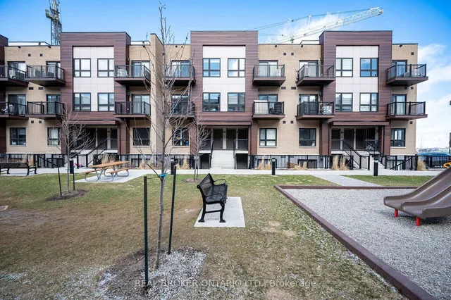 Additional property image - 20 Palace St Unit G4