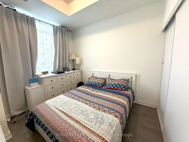 Additional property image - 55 Duke St Unit 2405