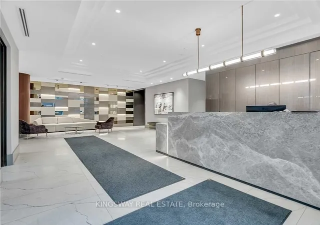 Additional property image - 55 Duke St Unit 2405
