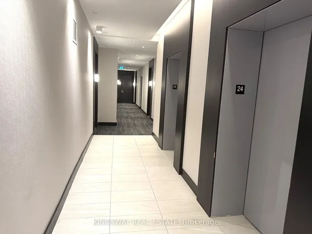 Additional property image - 55 Duke St Unit 2405